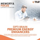 opti-brain---enhance-memory-and-focus-no-6.jpg