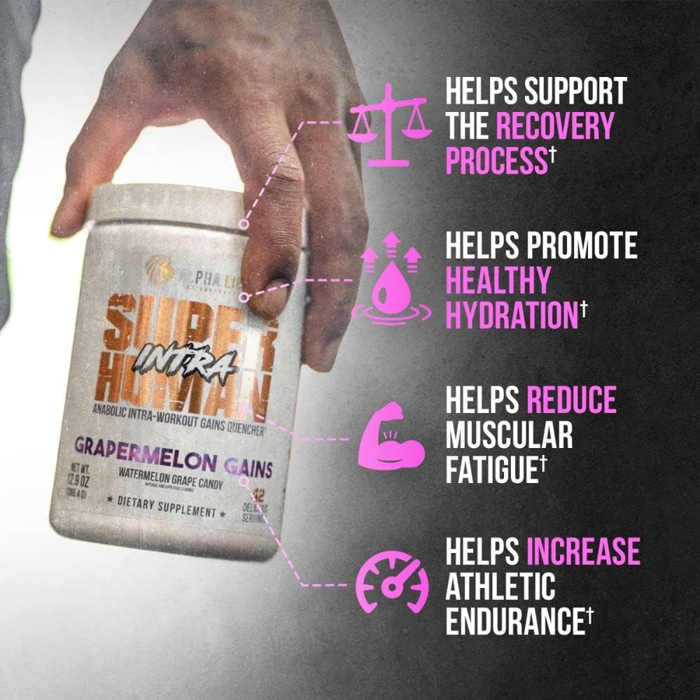 alpha-lion-superhuman-intra-workout-powd-2.jpg
