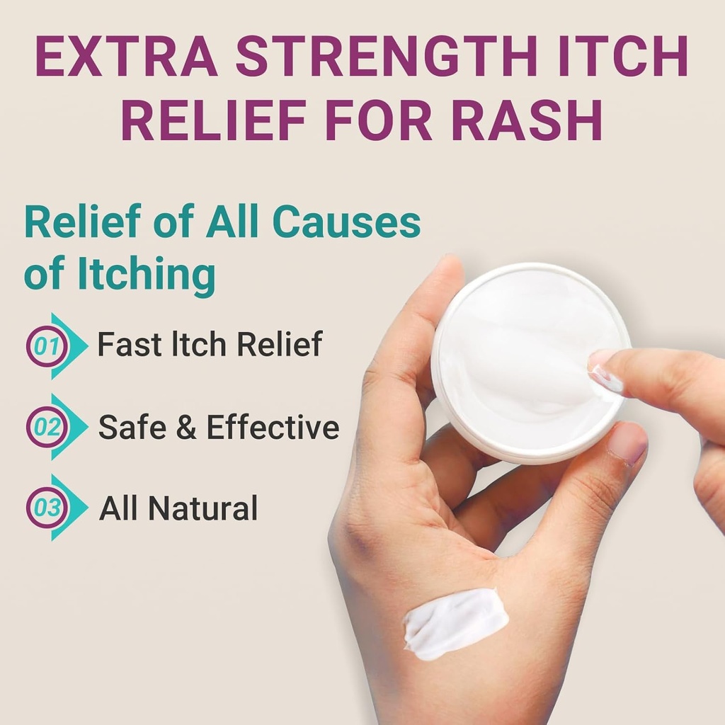 anti-itch-cream-extra-strength-anti-itch-2.jpg