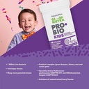 natures-plus-gi-natural-probiotic-kids-m-2.jpg