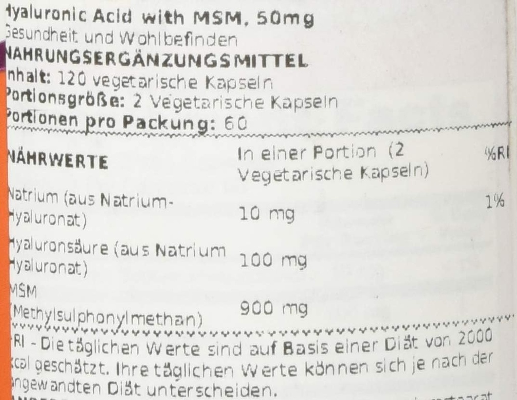 now-foods---hyaluronic-acid-with-msm-50--4.jpg
