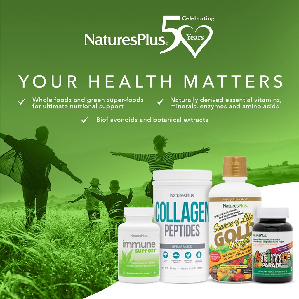 natures-plus-gi-natural-probiotic-kids-m-6.jpg