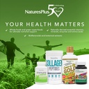natures-plus-gi-natural-probiotic-kids-m-6.jpg