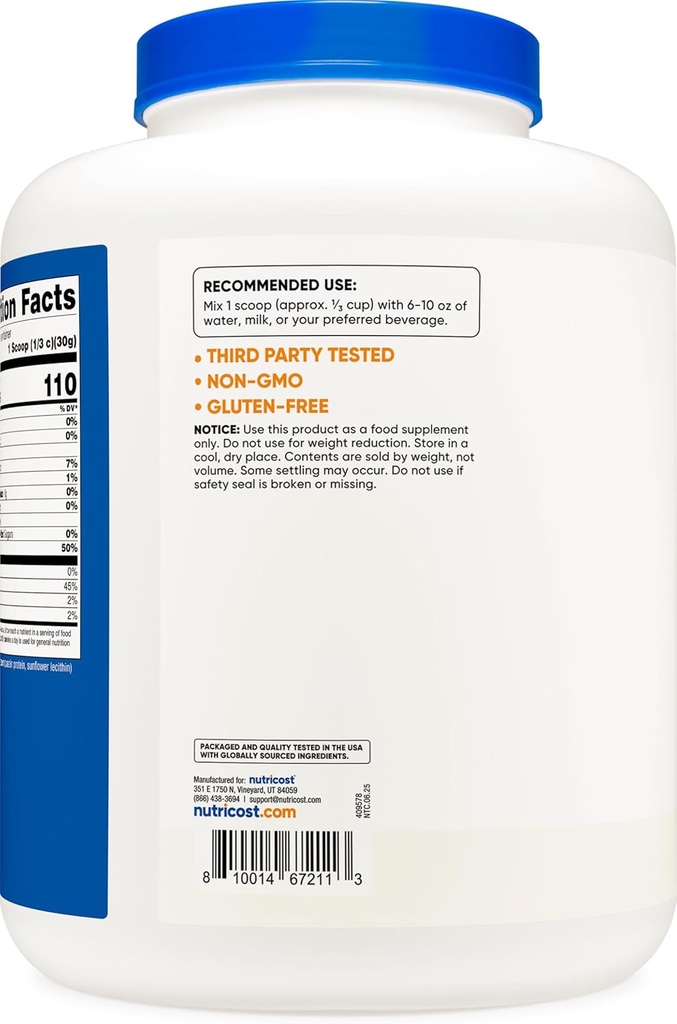 nutricost-casein-protein-powder-5lb---mi-4.jpg