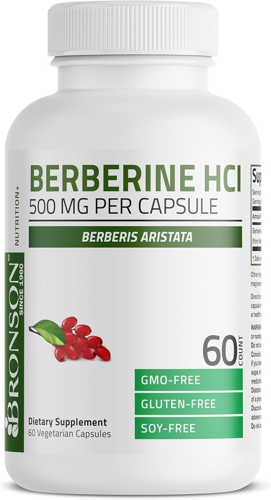 bronson-berberine-as-berberine-hci-berbe-5.jpg