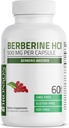 bronson-berberine-as-berberine-hci-berbe-5.jpg
