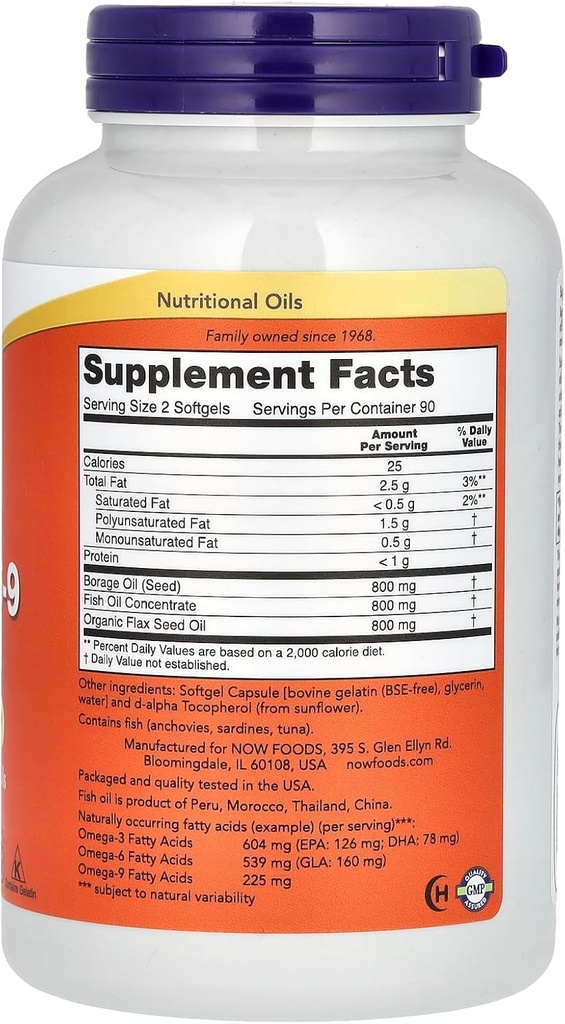 now-foods-super-omega-3-6-9-soft-gels-12-2.jpg