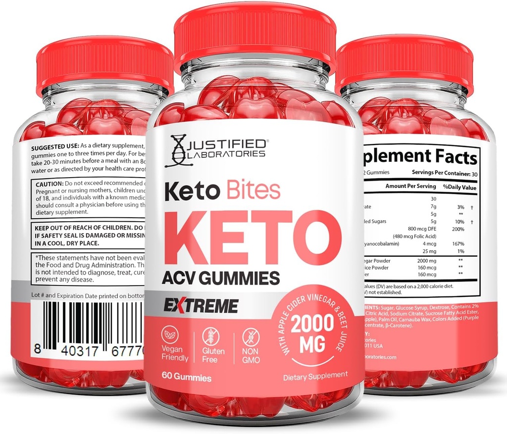 2-pack-keto-bits-keto-acv-gummies-extrem-6.jpg