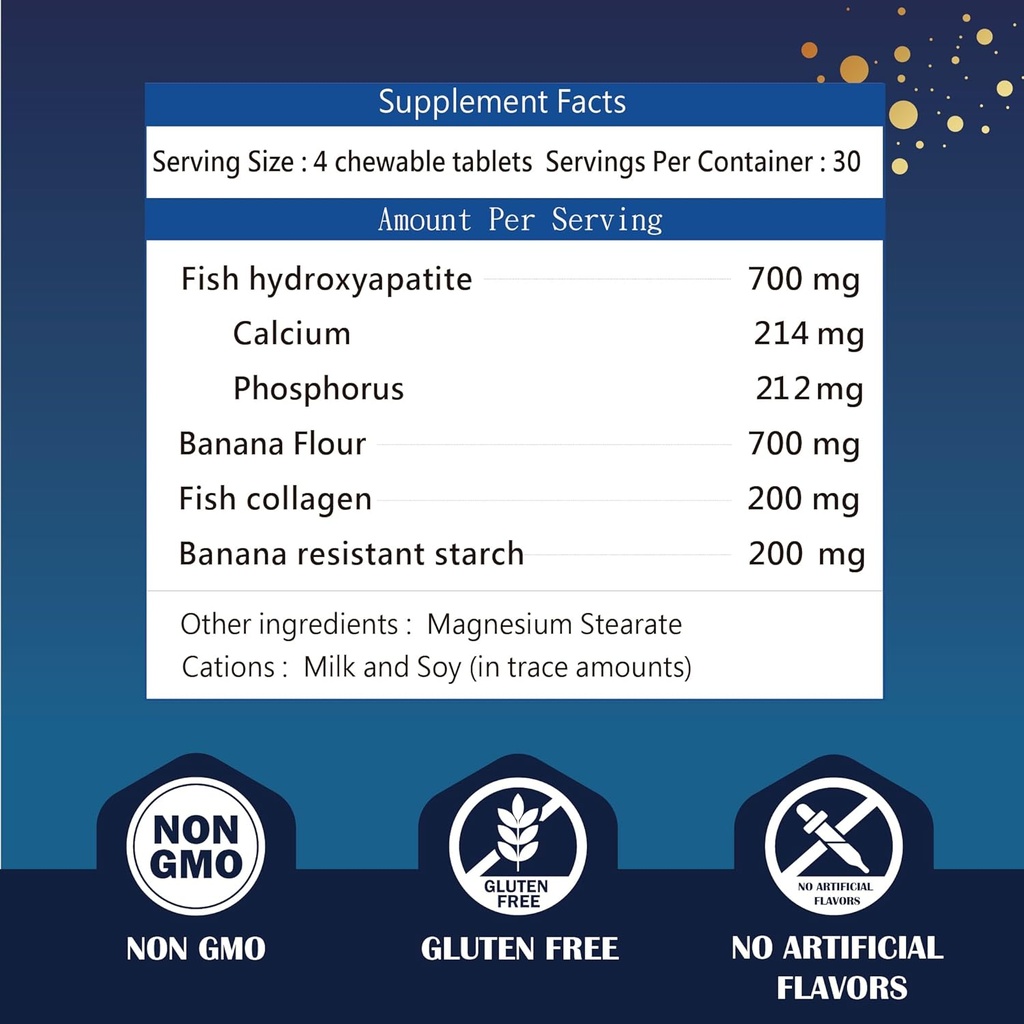 natural-fish-scale-calcium-supplement-fo-2.jpg