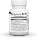 source-naturals-nad-coenzymated-b-3-supp-2.jpg
