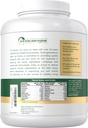 carlyle-pea-protein-powder-7lb-unflavore-3.jpg