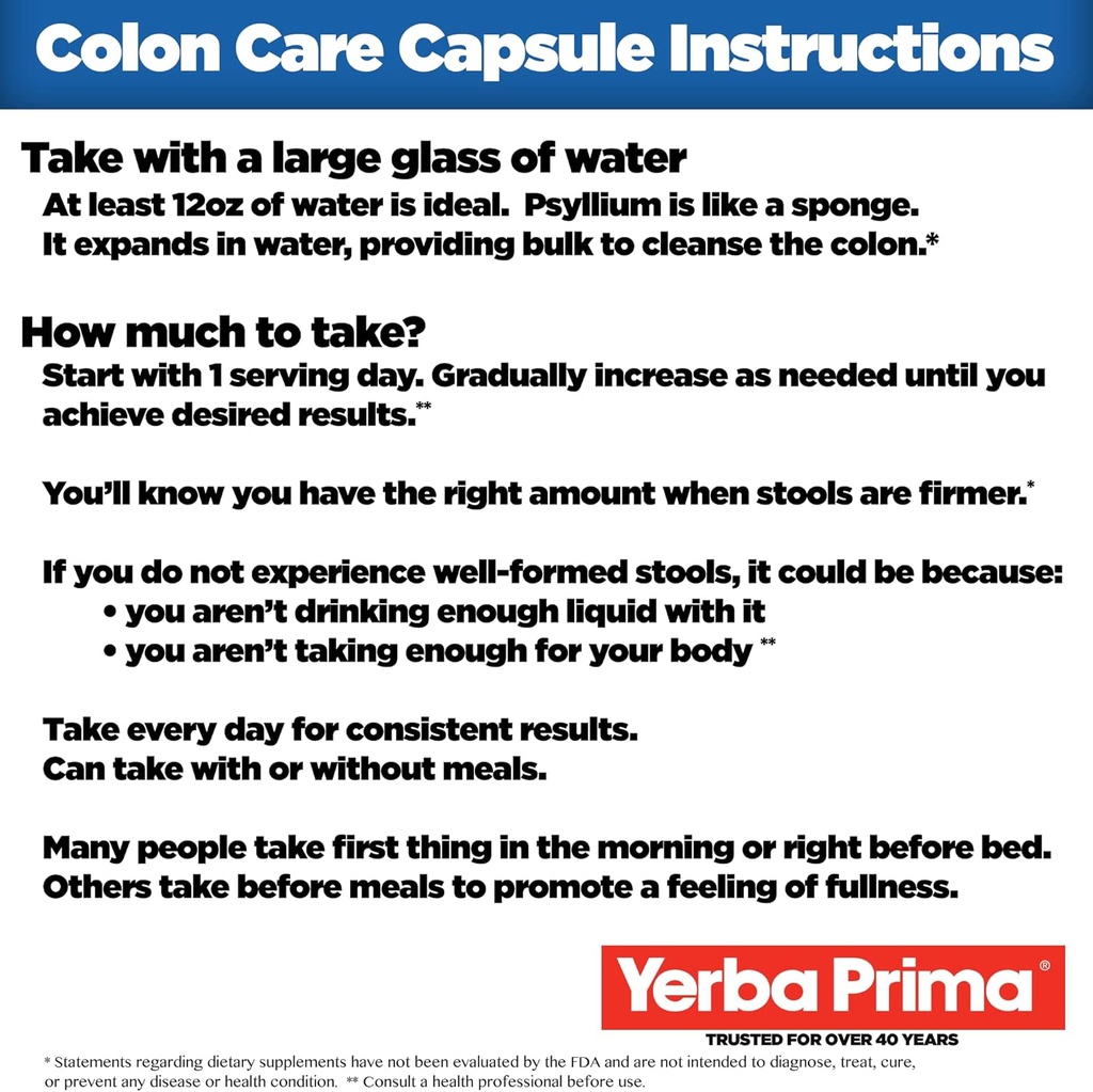 yerba-prima-prebiotics-colon-care-fiber--3.jpg
