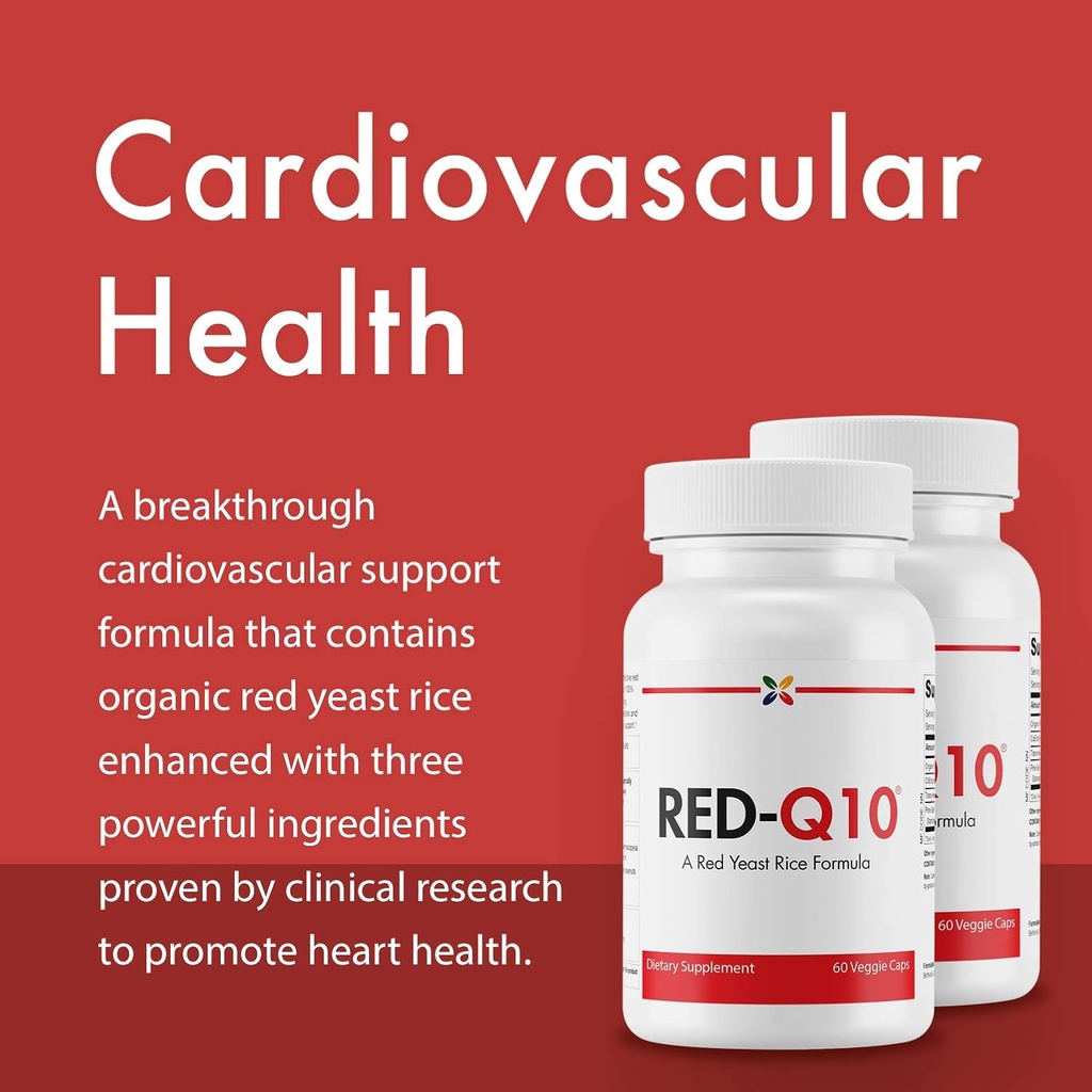 stop-aging-now---red-q10-organic-red-yea-2.jpg
