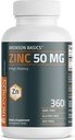 bronson-zinc-50-mg-high-potency-one-year-5.jpg