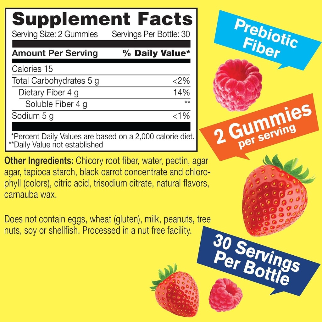 wellyeah-sugar-free-fiber-gummies-for-ad-4.jpg