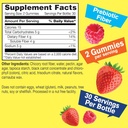 wellyeah-sugar-free-fiber-gummies-for-ad-4.jpg