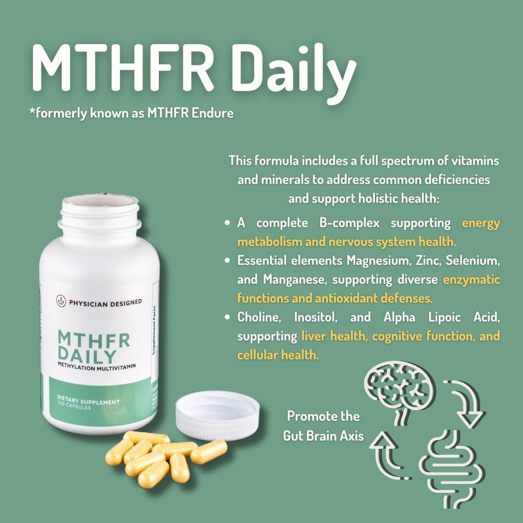 physician-designed-mthfr-daily-multivita-5.jpg