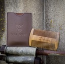 striking-viking-sandalwood-beard-comb-ca-3.jpg