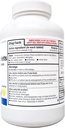 major-4-hour-allergy-tablets---chlorphen-2.jpg