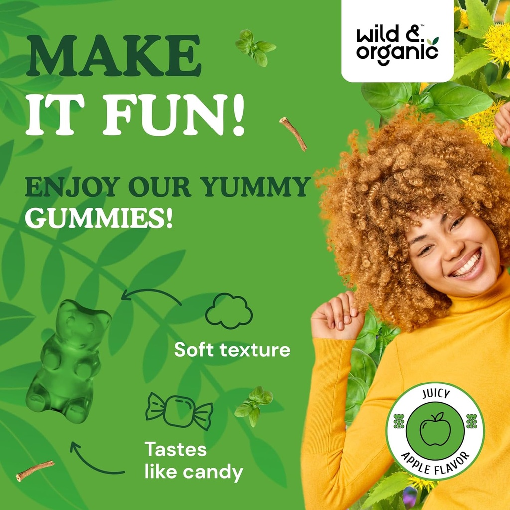 wild-organic-adrenal-support-gummies---p-5.jpg