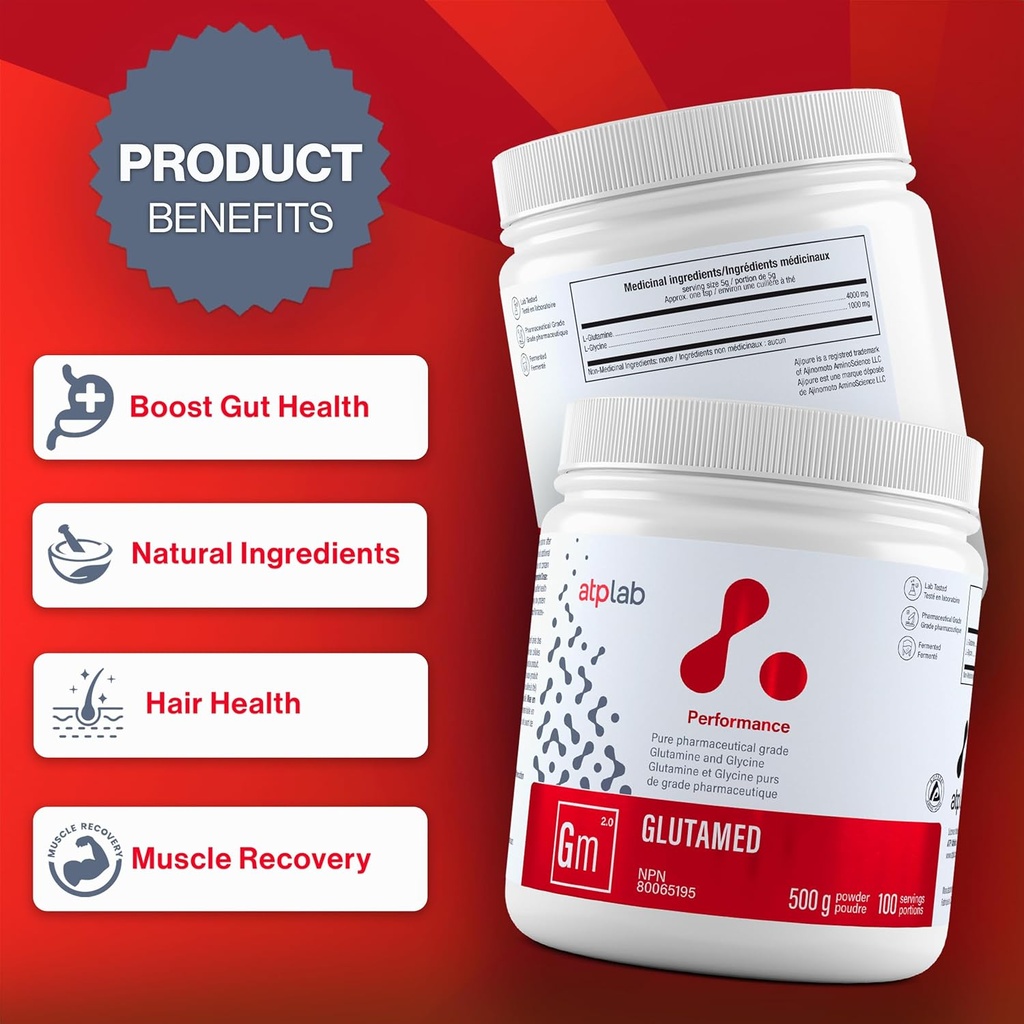 atp-lab-glutamed-500g-pure-pharmaceutica-4.jpg