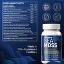 irish-sea-moss-6000mg---2000mg-black-see-2.jpg