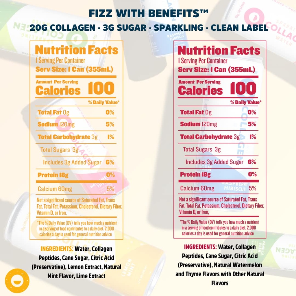 circle-sparkling-collagen-water-variety--5.jpg