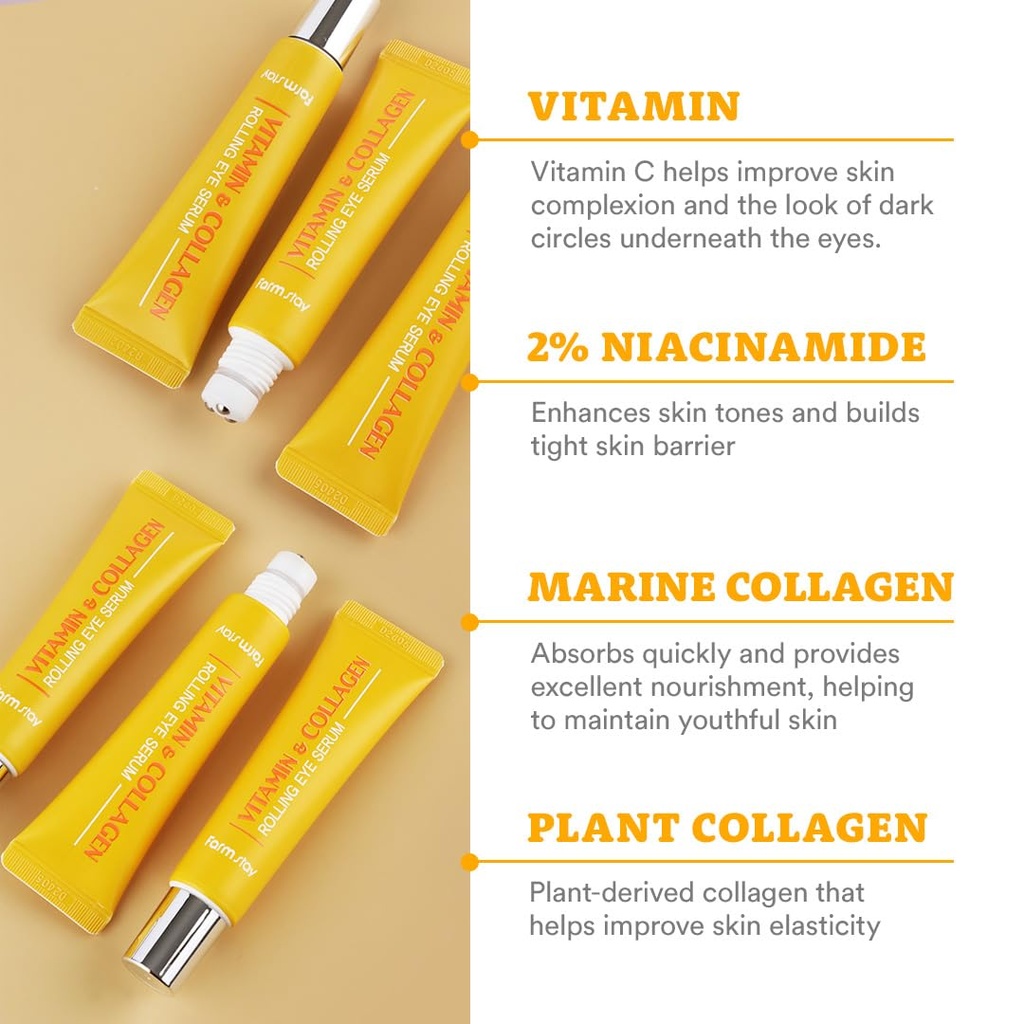 farmstay-vitamin-collagen-roll-on-eye-se-2.jpg