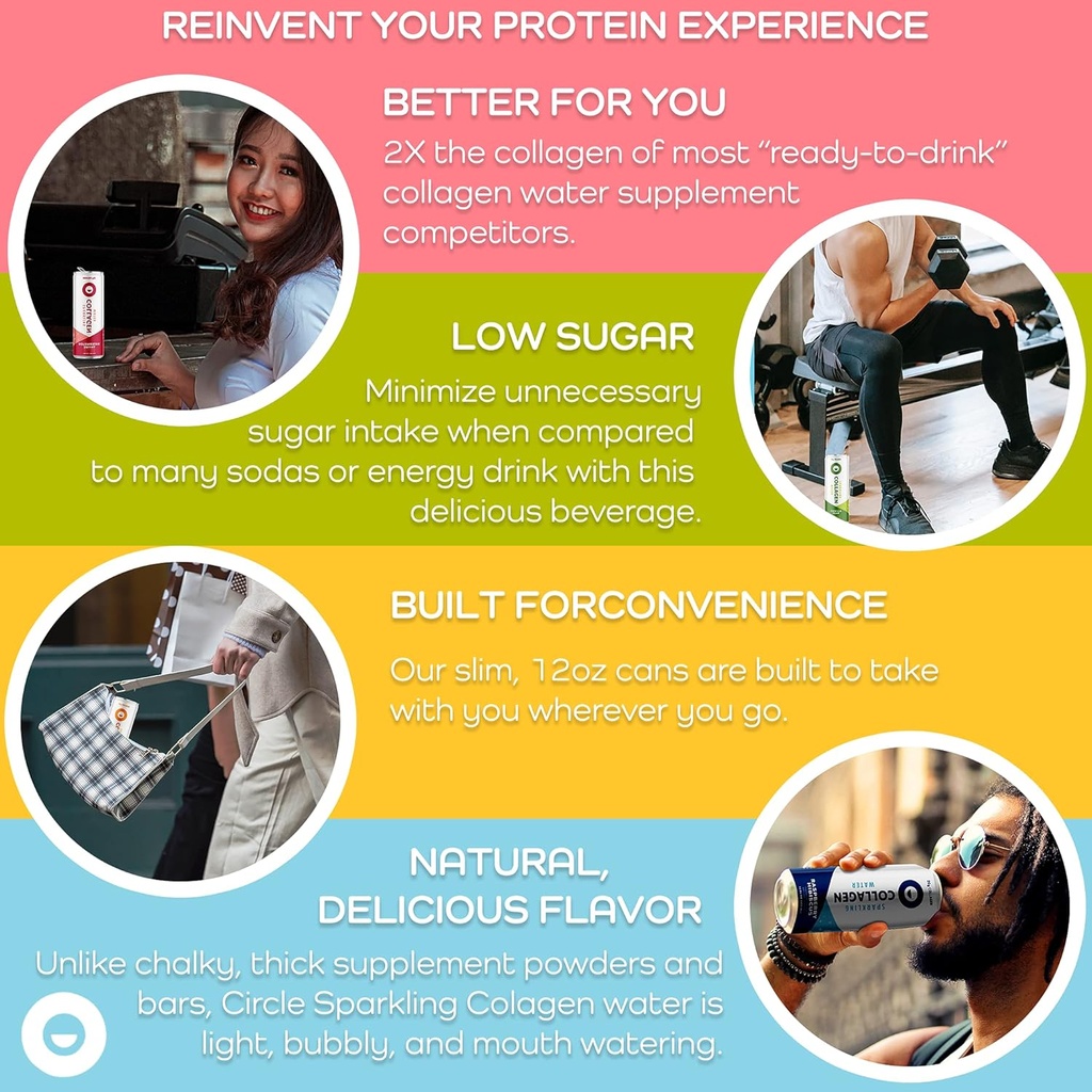 circle-sparkling-collagen-water-variety--6.jpg