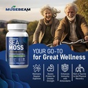 irish-sea-moss-6000mg---2000mg-black-see-5.jpg