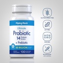 piping-rock-probiotic-and-prebiotic-for--3.jpg