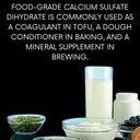 100-pure-calcium-sulfate-dihydrate-food--5.jpg