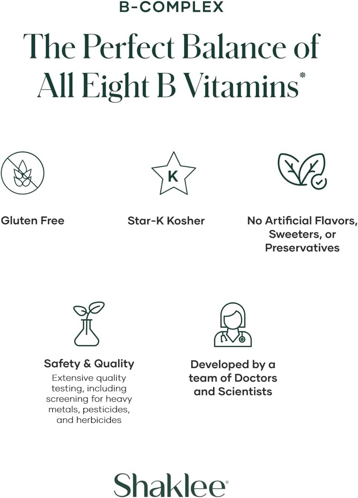 shaklee---b-complex--the-ultimate-energy-5.jpg