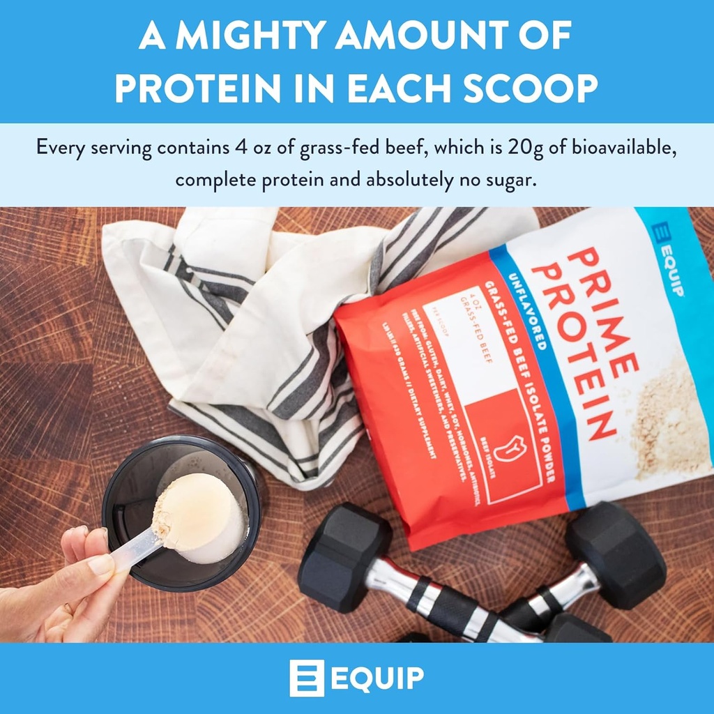equip-foods-prime-protein-powder-unflavo-4.jpg