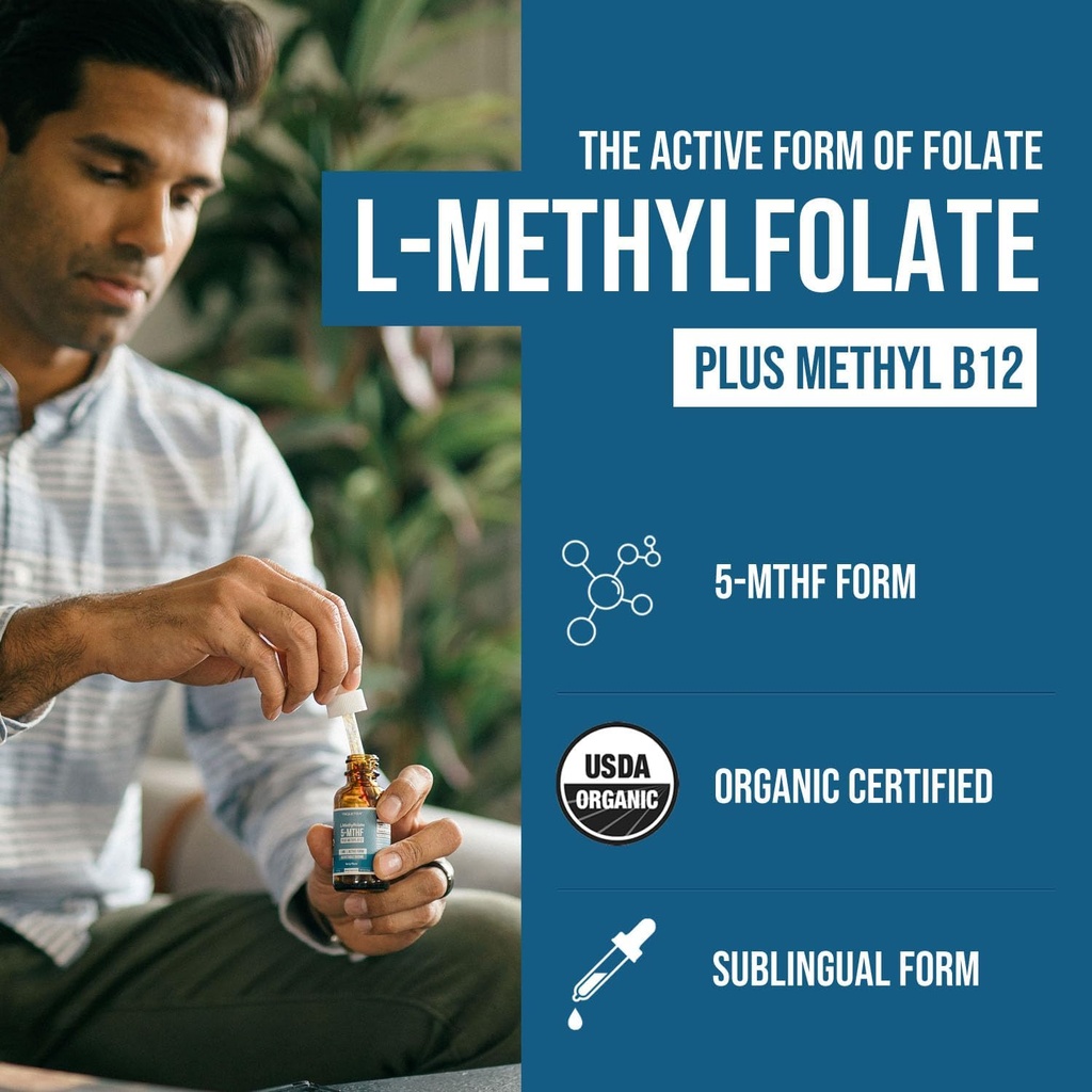 organic-l-methylfolate-75-mg-plus-methyl-2.jpg
