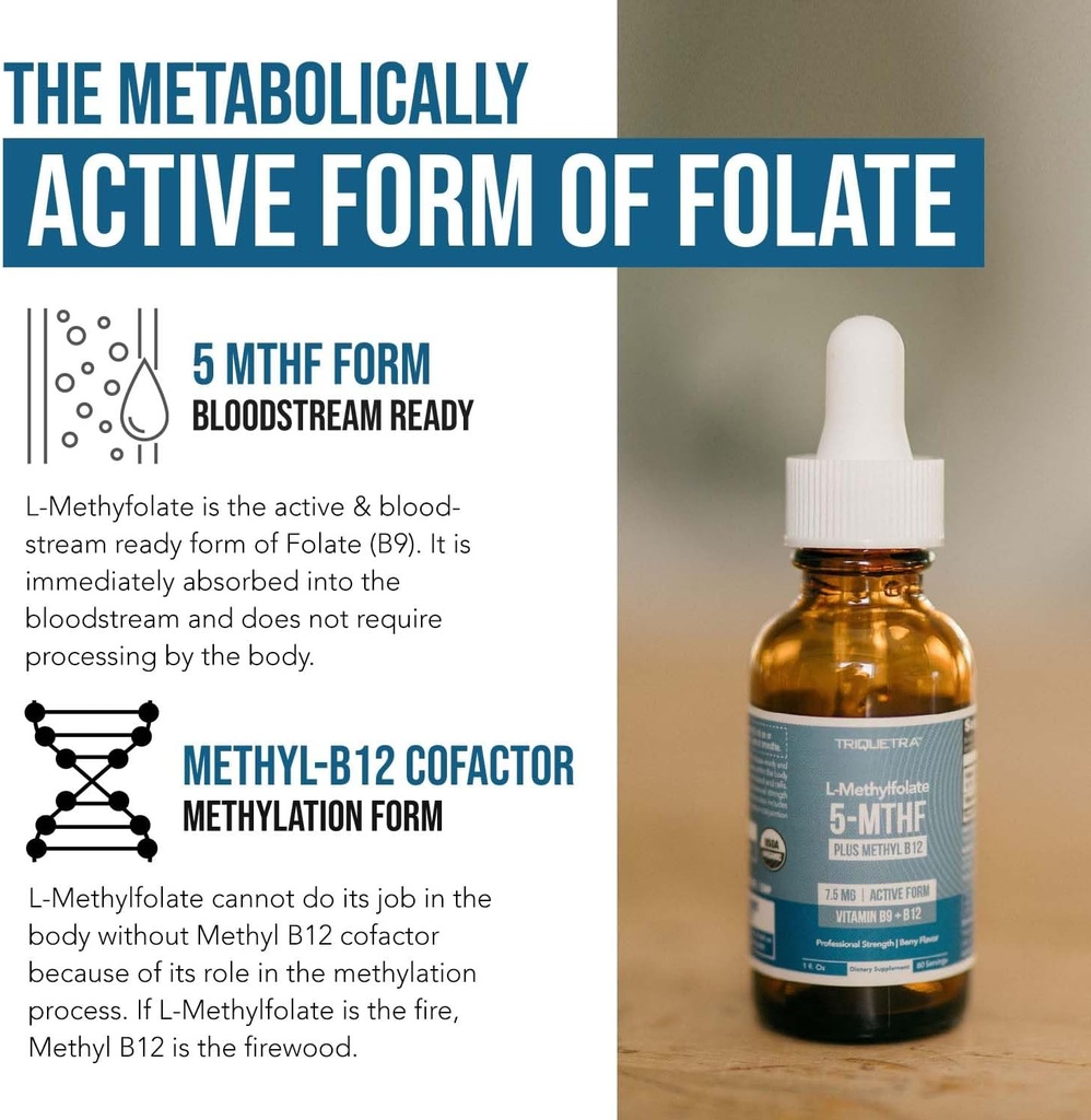 organic-l-methylfolate-75-mg-plus-methyl-5.jpg