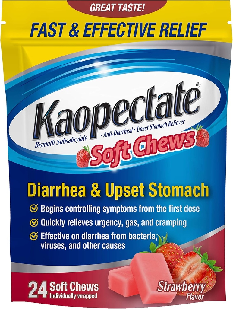 kaopectate-anti-diarrheal-soft-chews-24--2.jpg