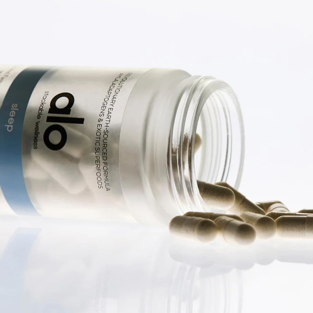 alo-yoga-sweet-sleep-melatonin-free-slee-4.jpg