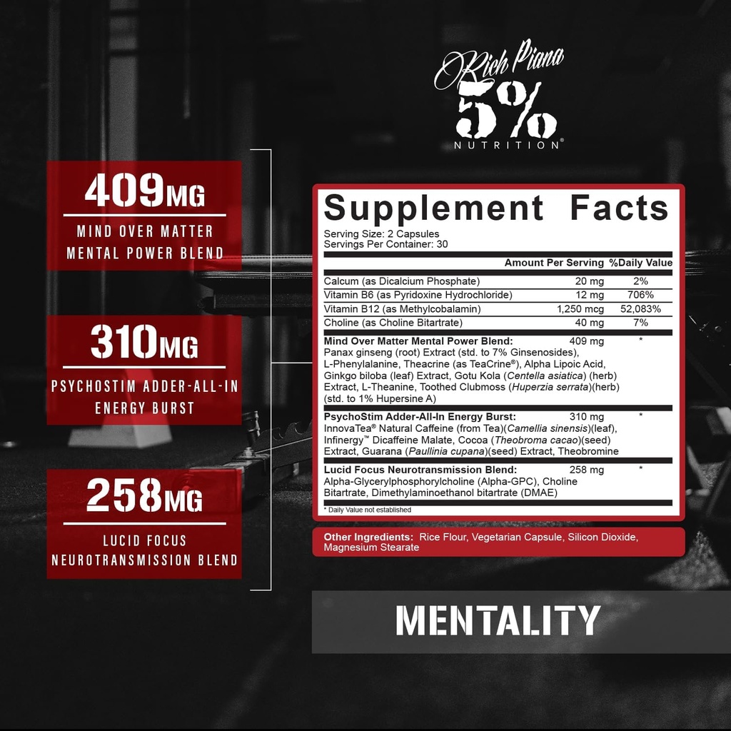 5-nutrition-rich-piana-mentality-nootrop-2.jpg
