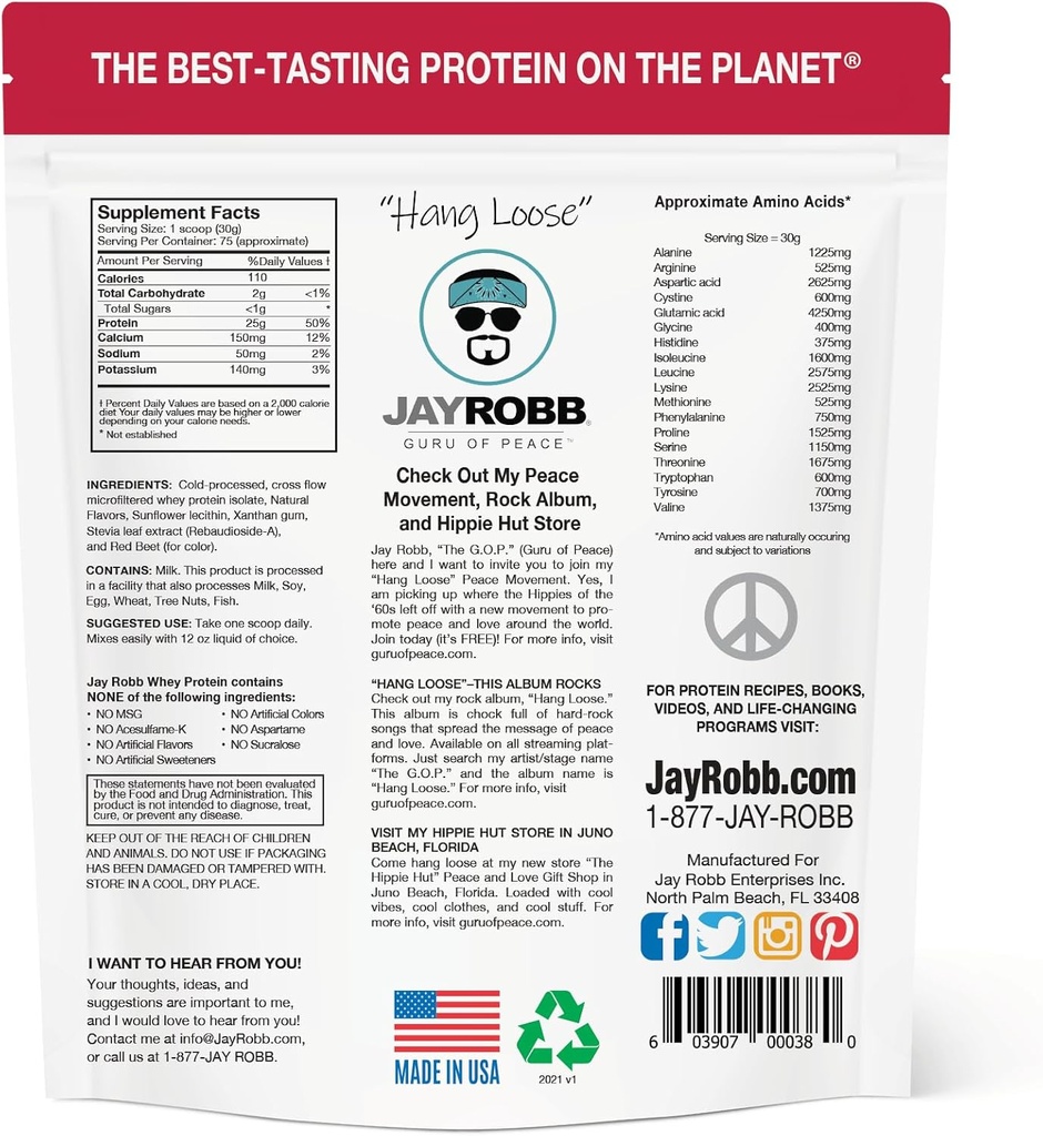 jayrobb-whey-protein-5-pound-strawberry-2.jpg