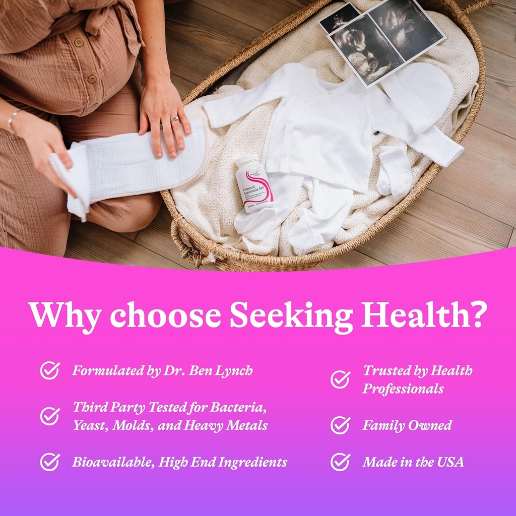 seeking-health-prenatal-essentials-mf----6.jpg