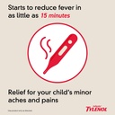 infants-tylenol-oral-suspension-liquid-m-4.jpg