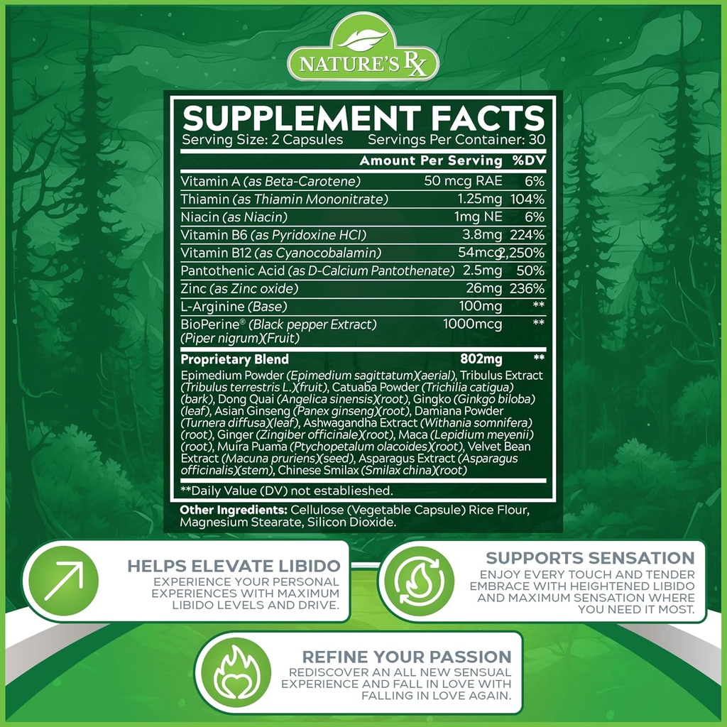 natures-rx-naturesm-libido-booster-for-w-3.jpg