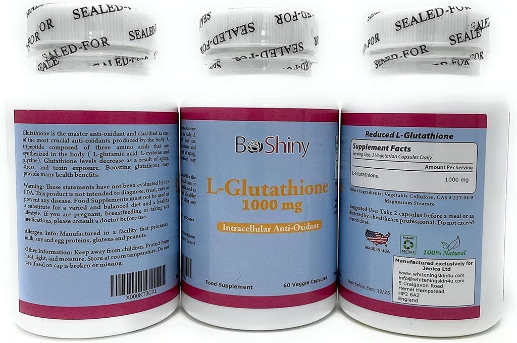 l-glutathione-skin-lightening-brightenin-6.jpg