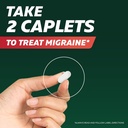 excedrin-migraine-relief-caplets-for-mig-5.jpg