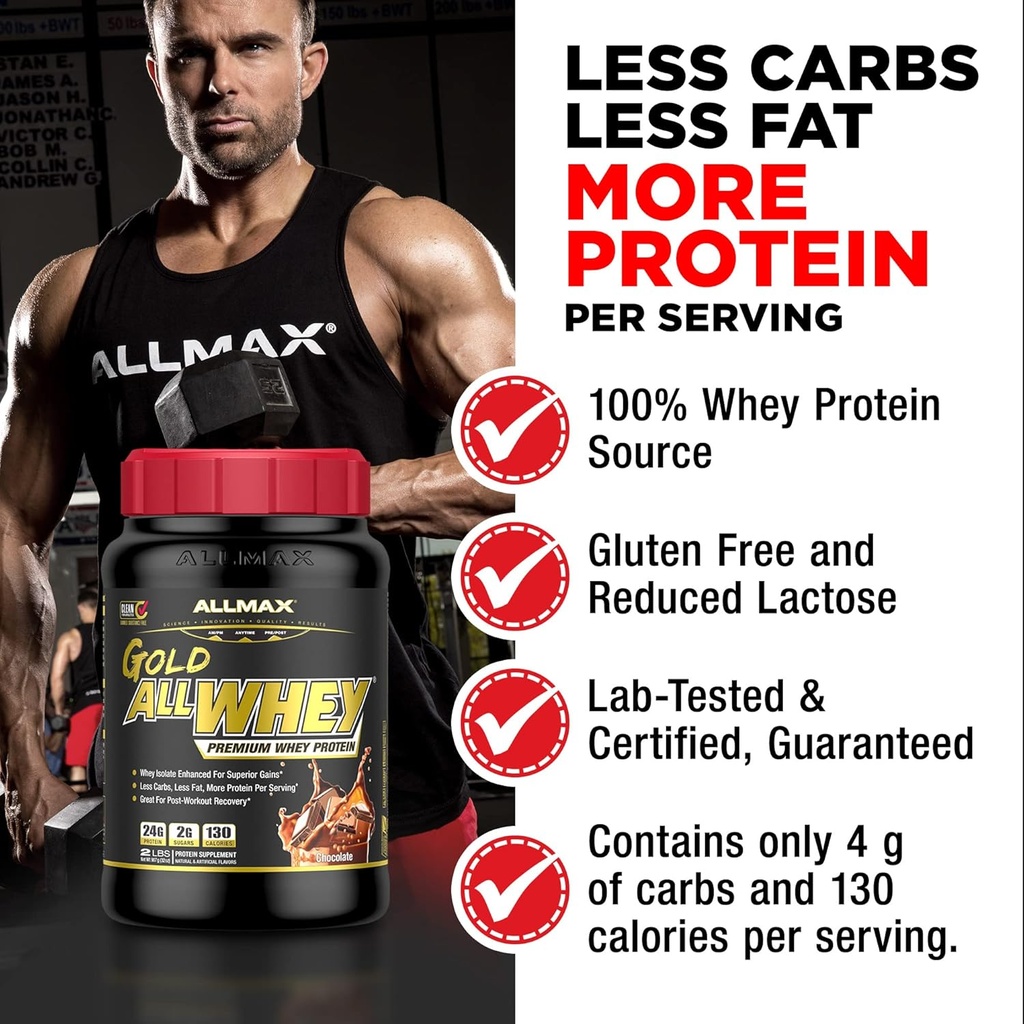 allmax-gold-allwhey-chocolate-peanut-but-3.jpg
