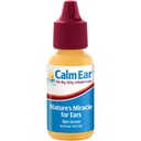 miracell-calm-ear-drops-147-ml-natural-r-2.jpg