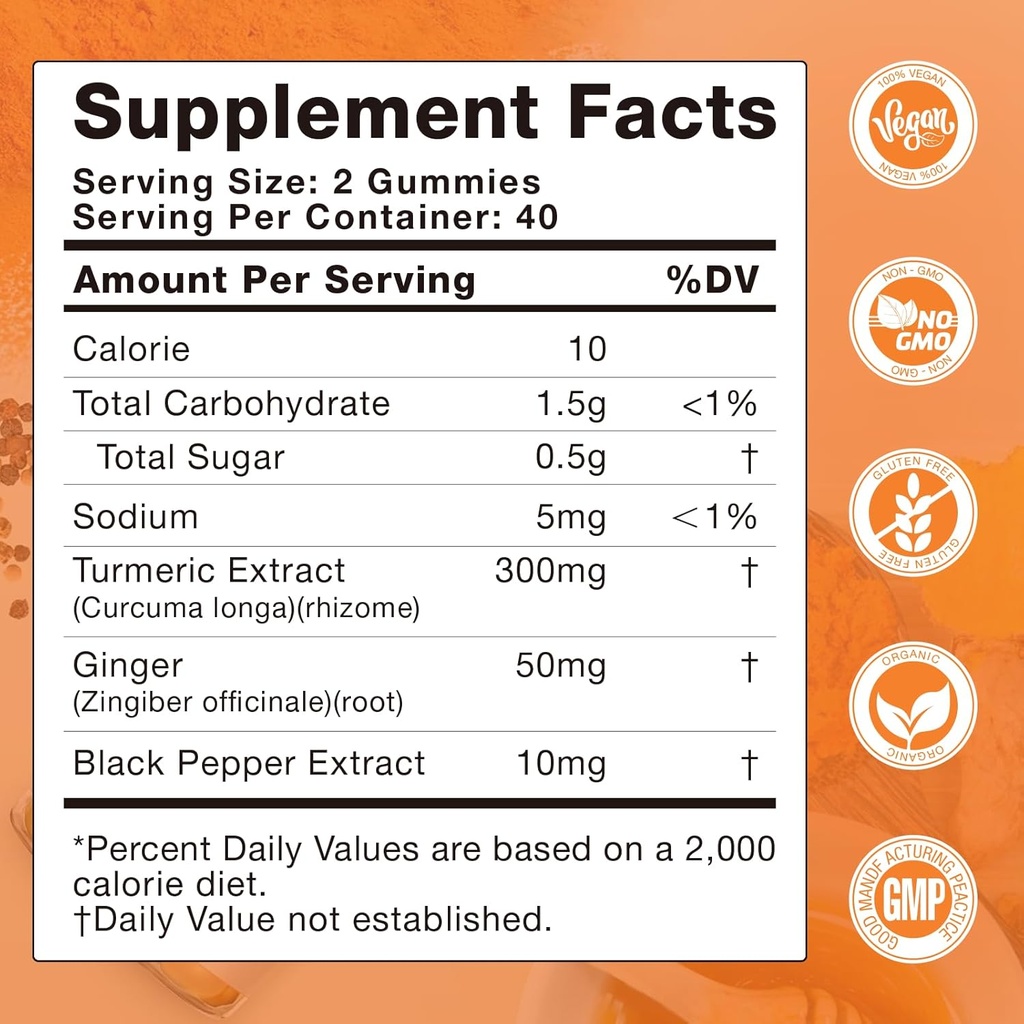 turmeric-curcumin-gummies-with-ginger-bl-3.jpg