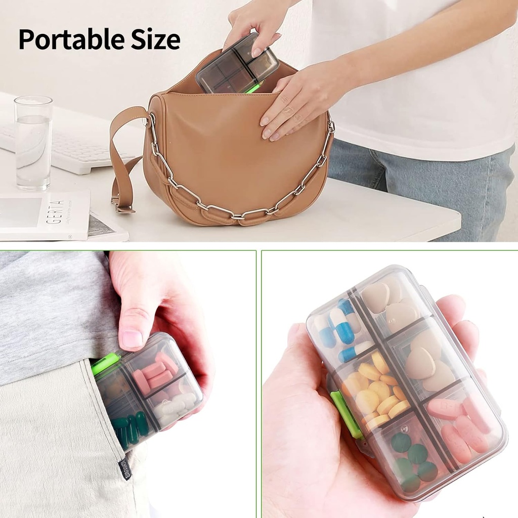 pill-organizer-portable-pill-case-9-comp-4.jpg