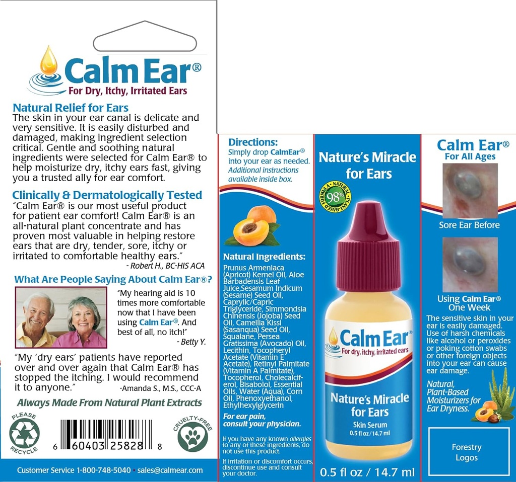 miracell-calm-ear-drops-147-ml-natural-r-4.jpg